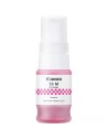 Canon 6290C001 cartucho de tinta 1 pieza(s) Original Magenta