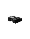 Canon MC-G04 Cartucho de limpieza para impresora