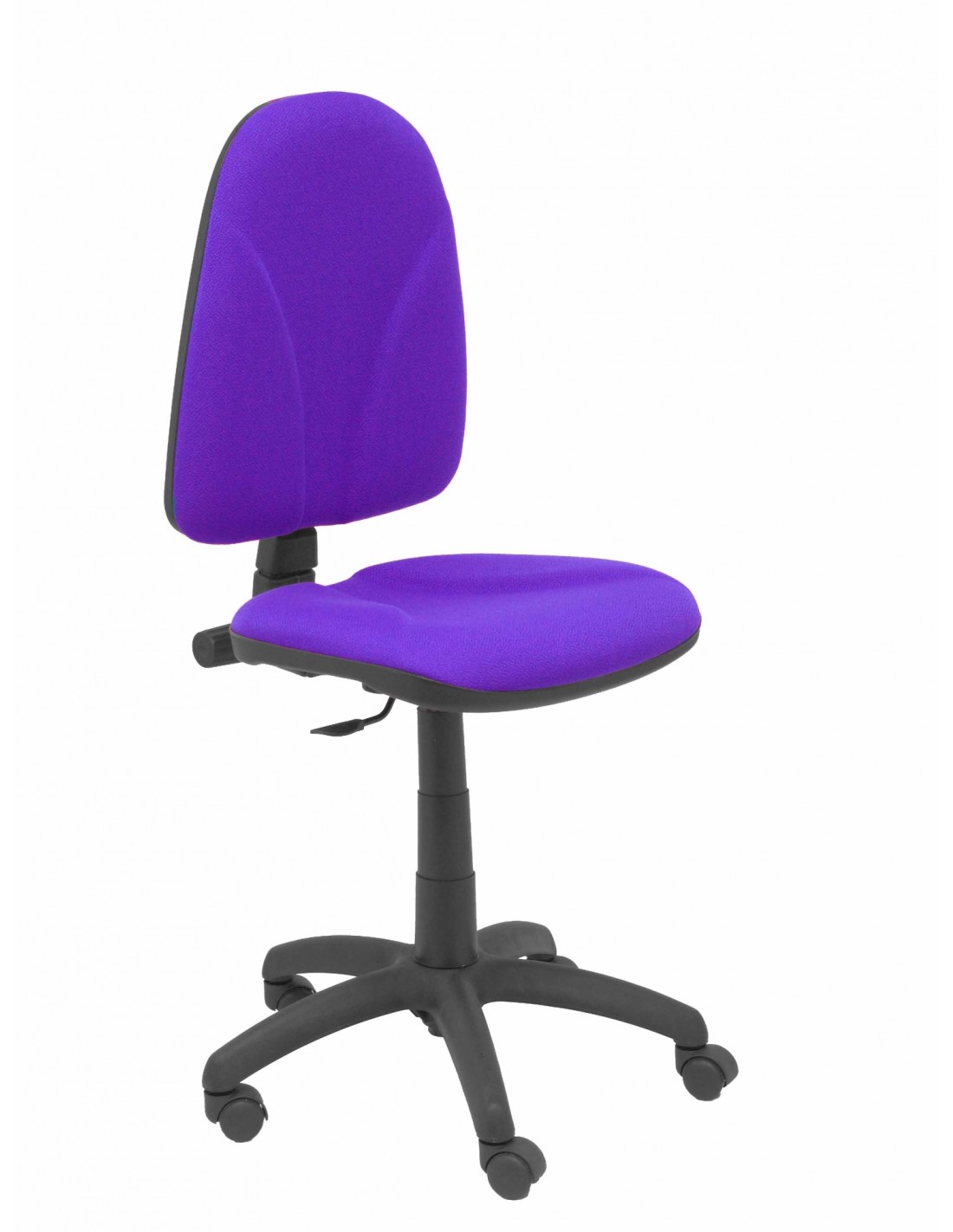 Piqueras y Crespo Silla Algarra CP bali lila SIN brazos