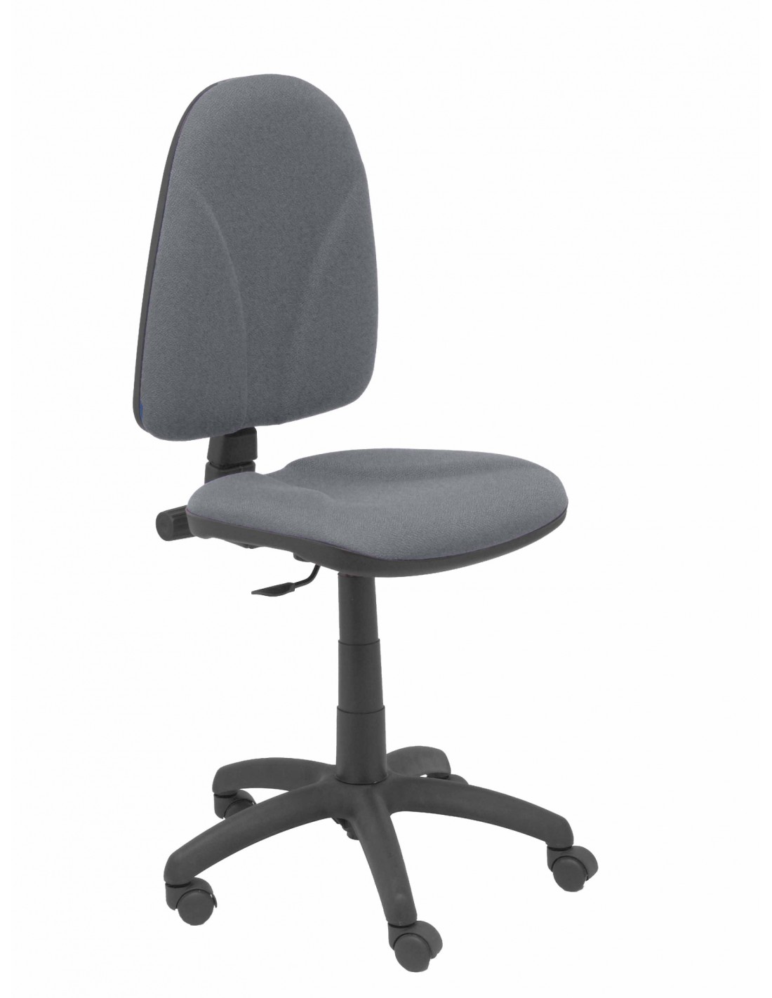 Piqueras y Crespo Silla Algarra CP bali gris SIN brazos