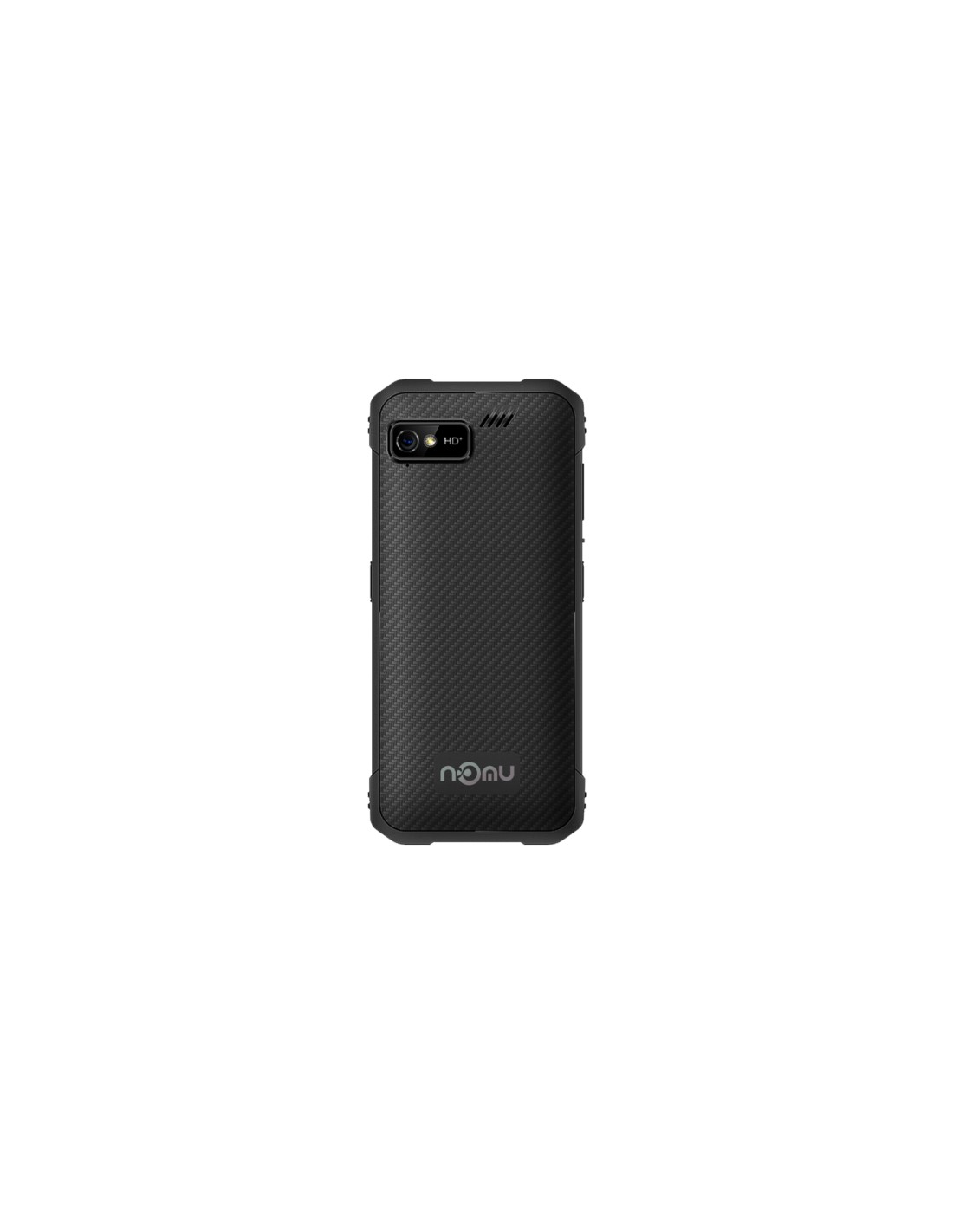 NOMU-G200