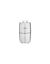 Ufesa MC0470 200 W Acero inoxidable