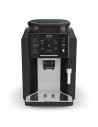 Krups Sensation EA910A10 cafetera eléctrica Totalmente automática Máquina espresso 1,7 L