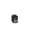 Krups Sensation EA910A10 cafetera eléctrica Totalmente automática Máquina espresso 1,7 L