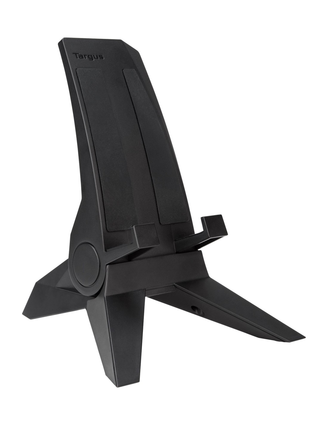 Targus ACX002EUZ soporte para ordenador portátil Negro 35,6 cm (14")