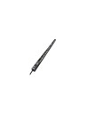 Eaton EMAB03 unidad de distribución de energÍ­a (PDU) 16 salidas AC 0U Negro