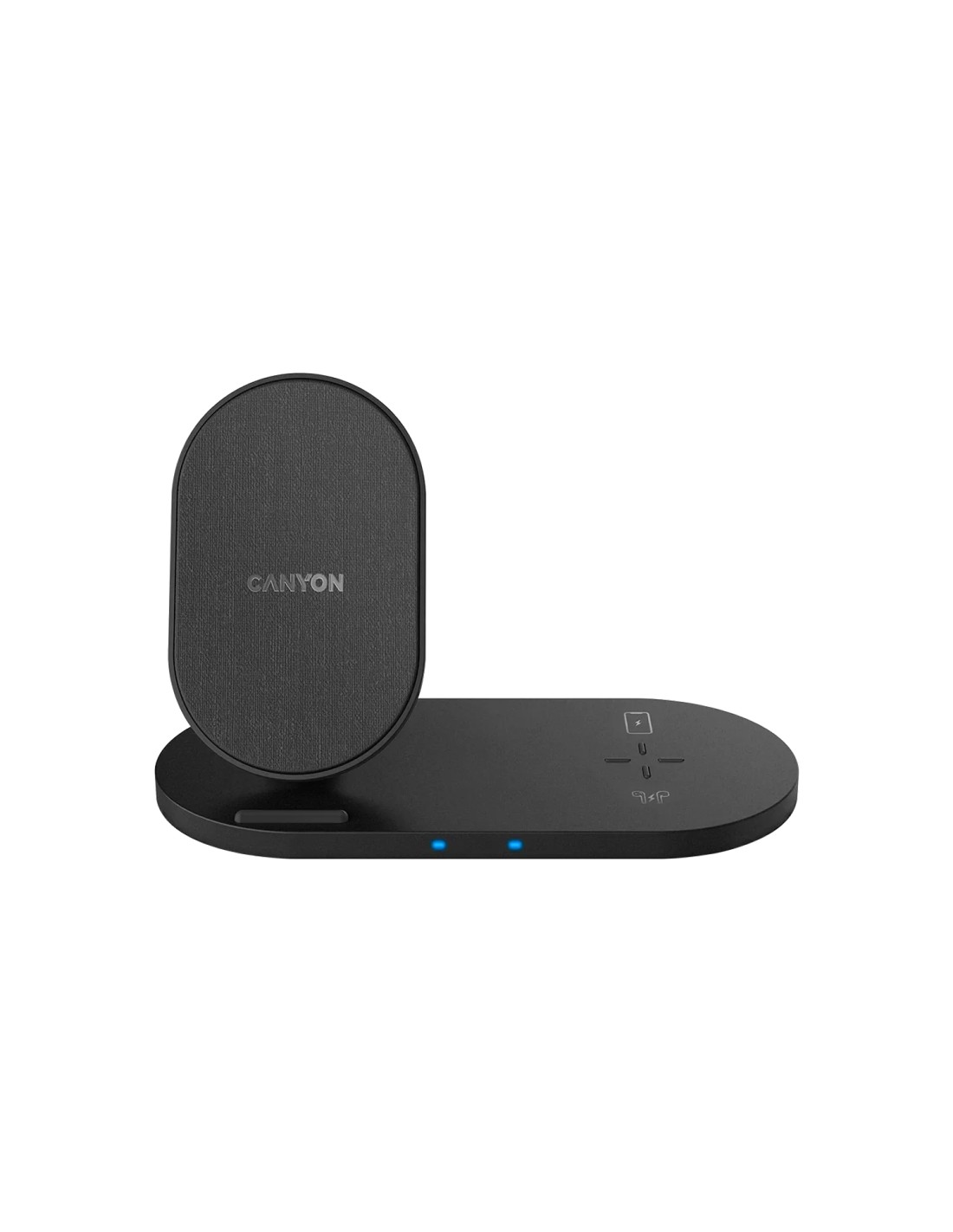 Canyon WS-202 Teléfono móvil/smartphone USB Tipo C