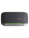 POLY Sync 20 altavoz PC Negro