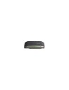POLY Sync 20 altavoz PC Negro