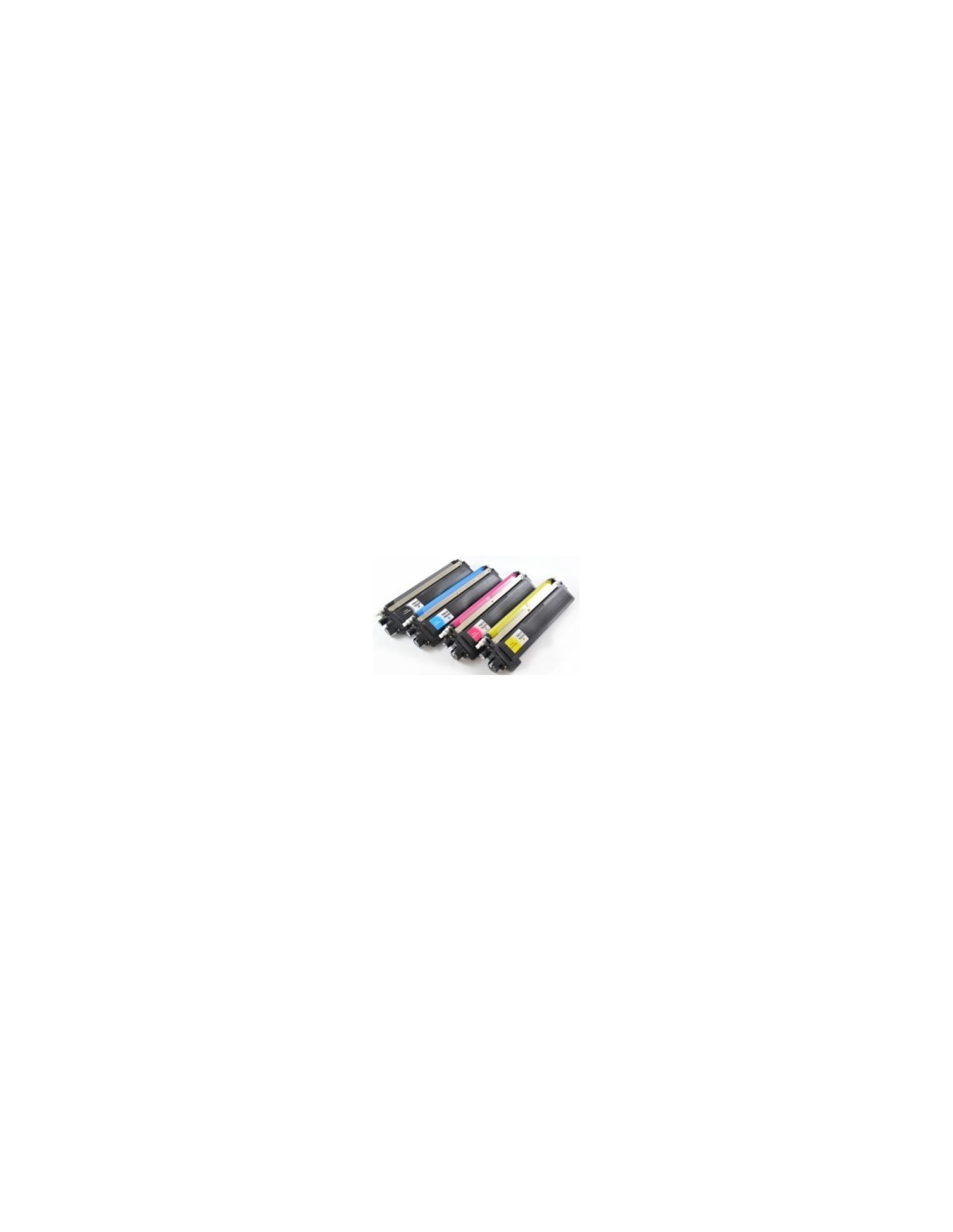 TONER BROTHER TN2420/TN2410 2350DW/2370DN/2375DW/MFC2710DW COMP NEGRO