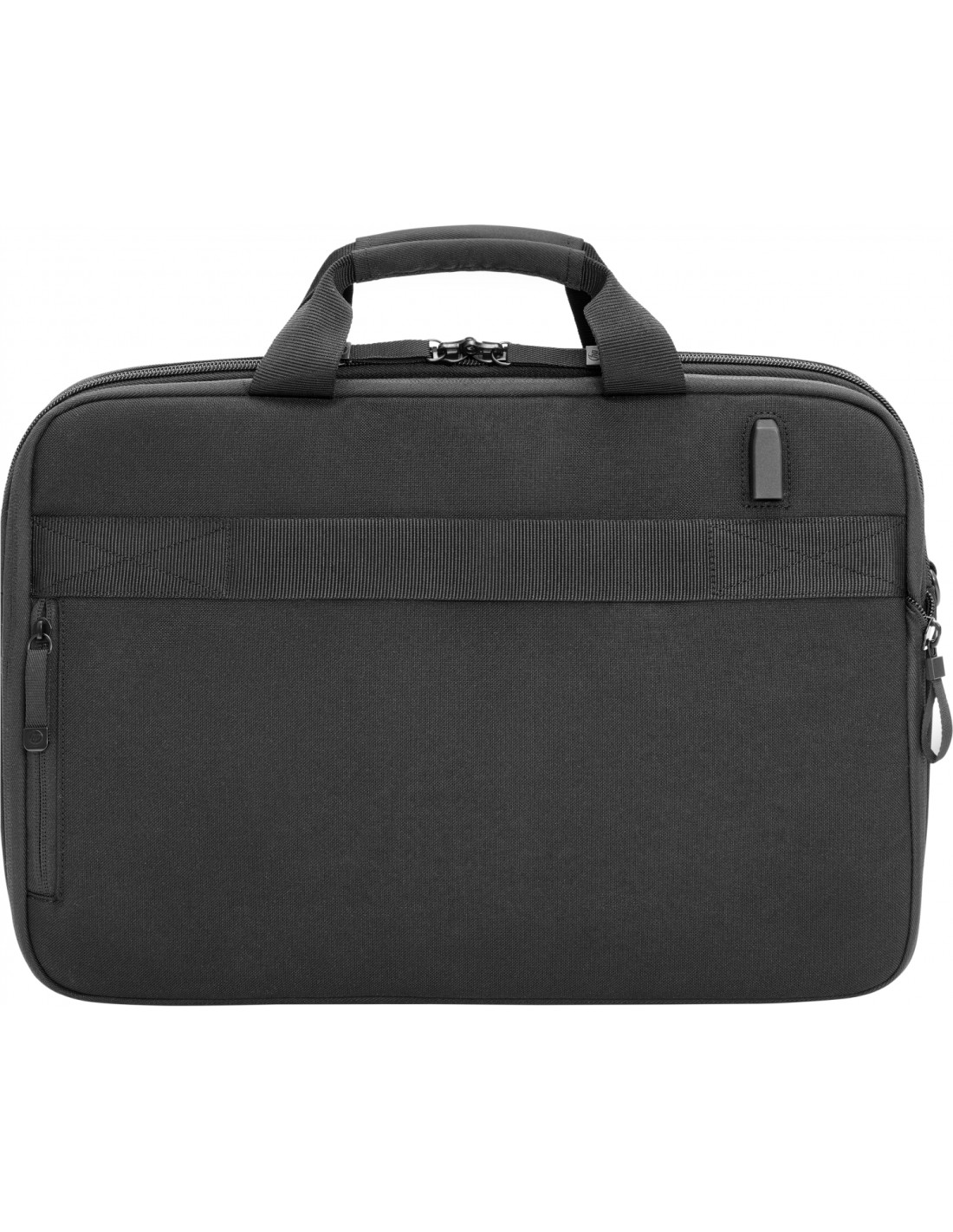 HP Bolsa para portátiles Renew Executive de 16 pulgadas