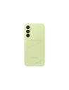 Samsung EF-OA256TMEGWW funda para teléfono móvil 16,5 cm (6.5") Cal