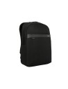 Targus GeoLite 40,6 cm (16") Mochila Negro