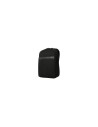 Targus GeoLite 40,6 cm (16") Mochila Negro
