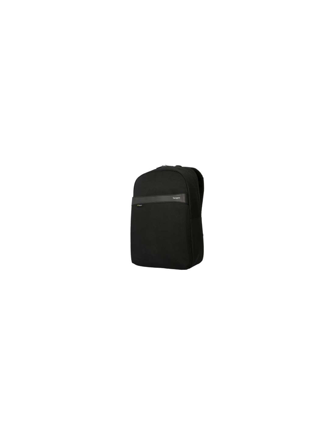 Targus GeoLite 40,6 cm (16") Mochila Negro