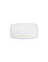 Zyxel WBE660S-EU0101F punto de acceso inalámbrico 11530 Mbit/s Gris EnergÍ­a sobre Ethernet (PoE)