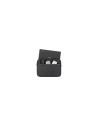 ASUS AS1200 SLEEVE/11.6INCH/GY 29,5 cm (11.6") Funda Gris