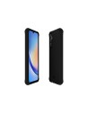 Mobilis Spectrum_R funda para teléfono móvil 16,8 cm (6.6") Negro