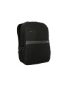 Targus GeoLite 40,6 cm (16") Mochila Negro