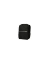 Targus GeoLite 40,6 cm (16") Mochila Negro