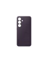 Samsung Standing Grip Case Violet funda para teléfono móvil 15,8 cm (6.2") Violeta