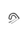 POLY U10P-S Cable