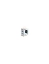 Verbatim 49546 adaptador de enchufe eléctrico Universal