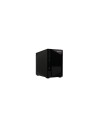 Asustor DRIVESTOR 2 Pro Gen2 AS3302T v2 NAS Ethernet Negro RTD1619B