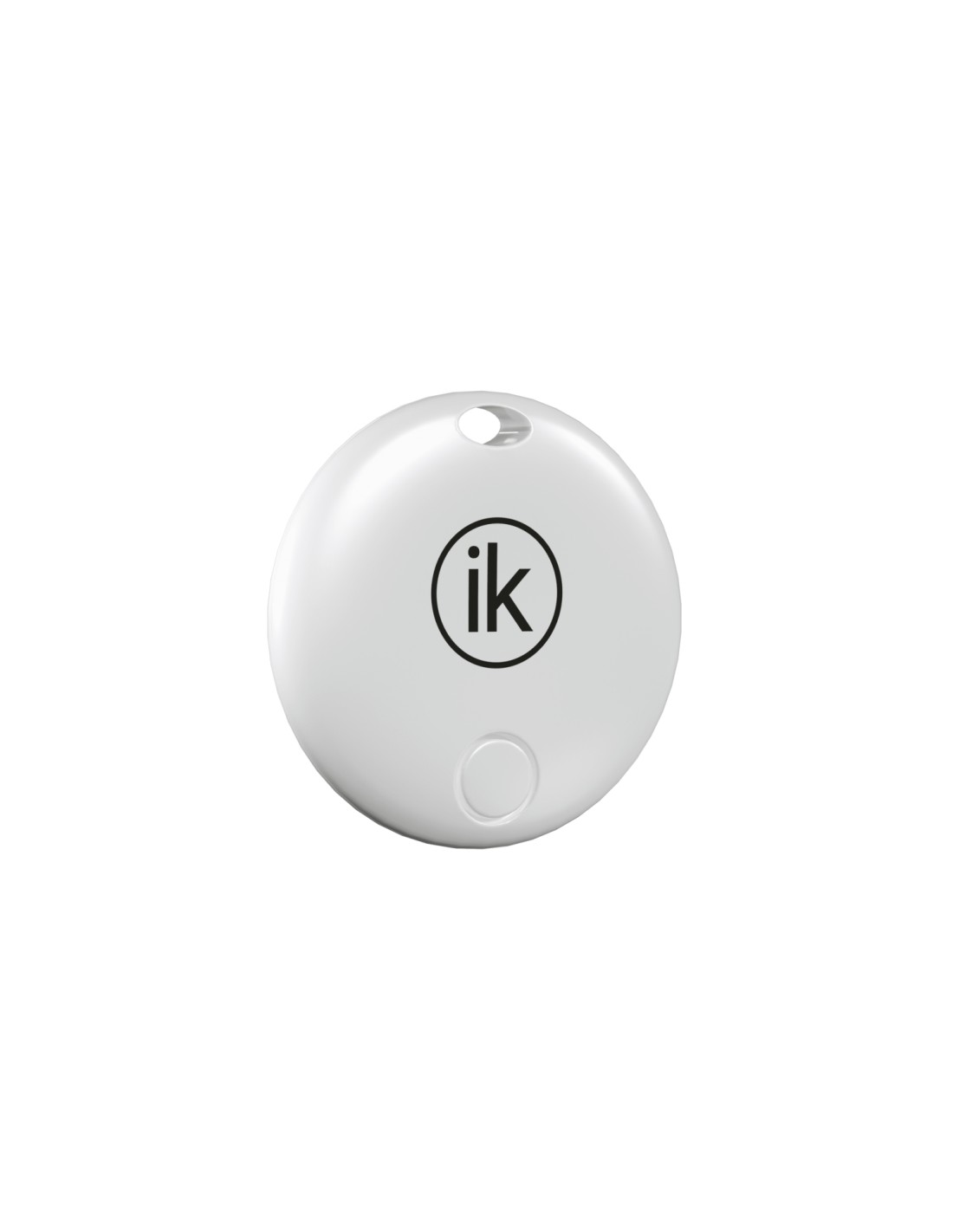 Ik Localizador inteligente IK People Dot