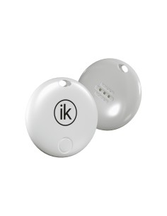 Ik Localizador inteligente IK People Dot 2