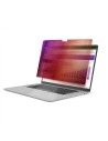 StarTech.com 142MG-PRIVACY-SCREEN filtro para monitor Filtro de privacidad para pantallas sin marco 35,6 cm (14")