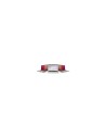 StarTech.com 142MG-PRIVACY-SCREEN filtro para monitor Filtro de privacidad para pantallas sin marco 35,6 cm (14")