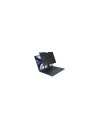 Kensington Filtro magnético de privacidad MagPro&trade Elite para Apple MacBook Air (M2, 2022)