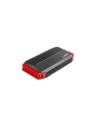 Lindy 43377 dispositivo para capturar video HDMI/USB 3.2 Gen 1 (3.1 Gen 1)
