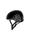 CoolBox Casco M01