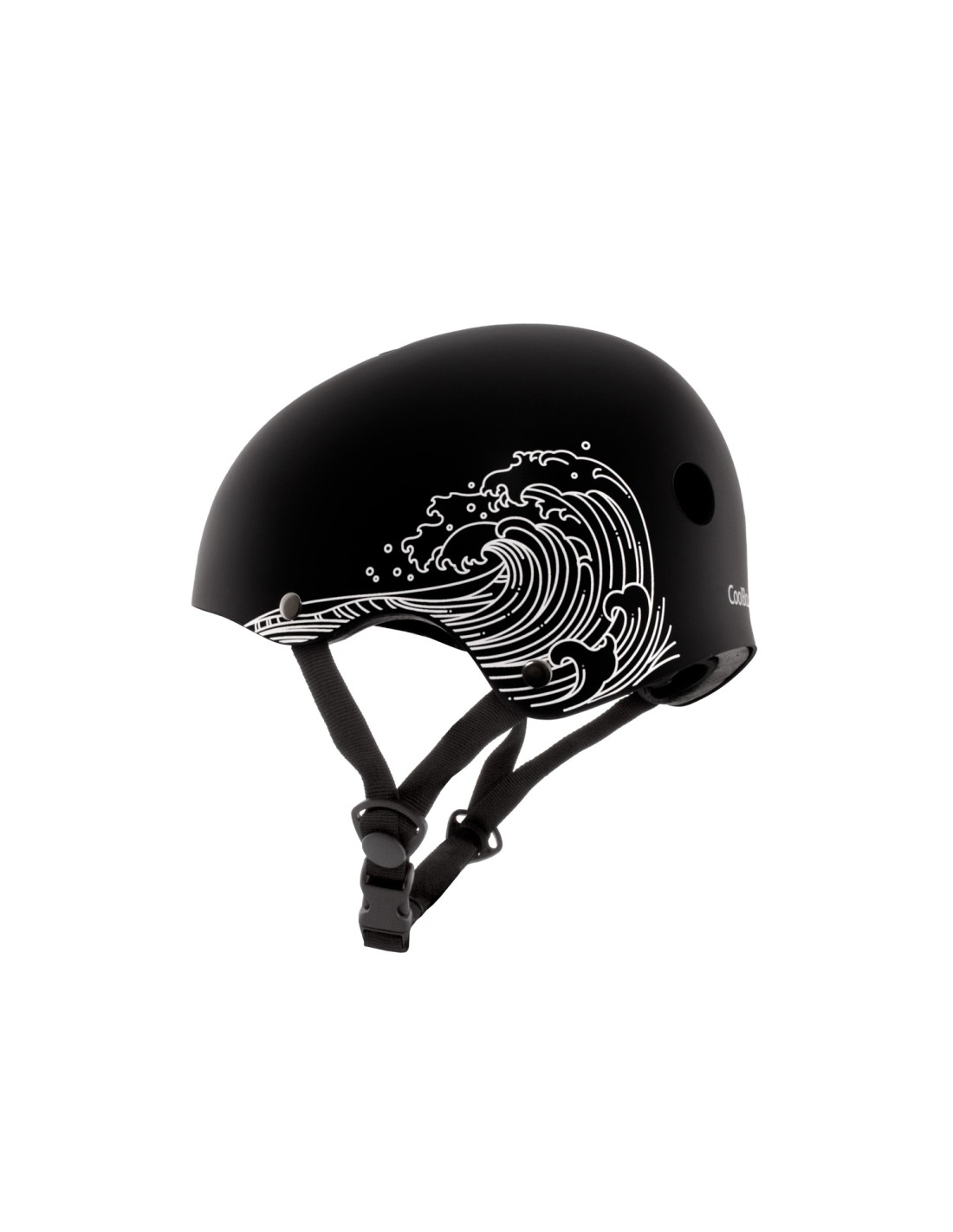 CoolBox Casco M01