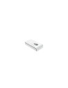 Hoco S1 Pro Blanco BaterÍ­a 285 nm UV-C