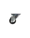 Viewsonic EP-WHL-005 kit de montaje