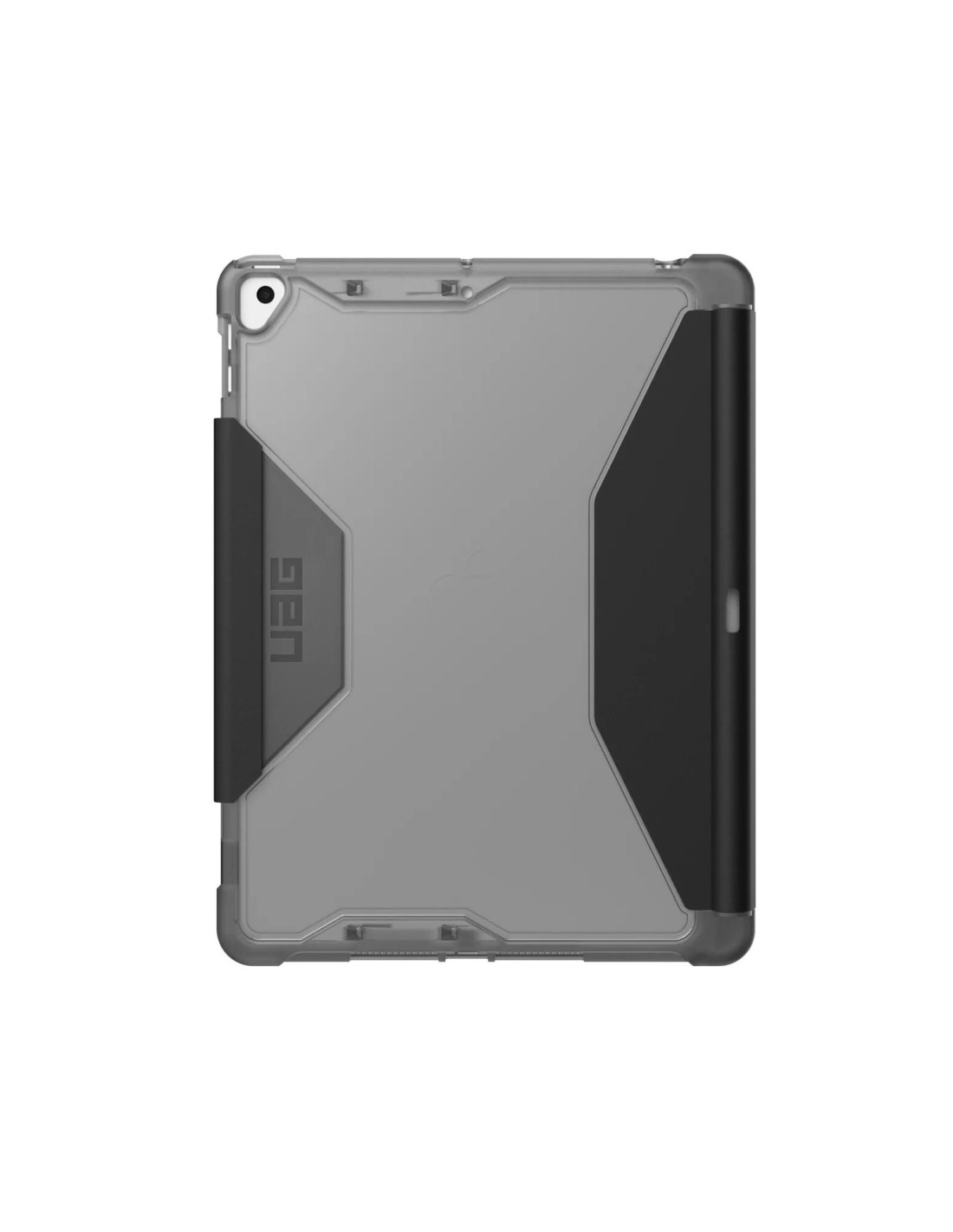 [U] by UAG Plyo 25,9 cm (10.2") Folio Transparente