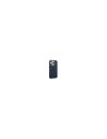 Urban Armor Gear Civilian Magsafe funda para teléfono móvil 17 cm (6.7") Azul