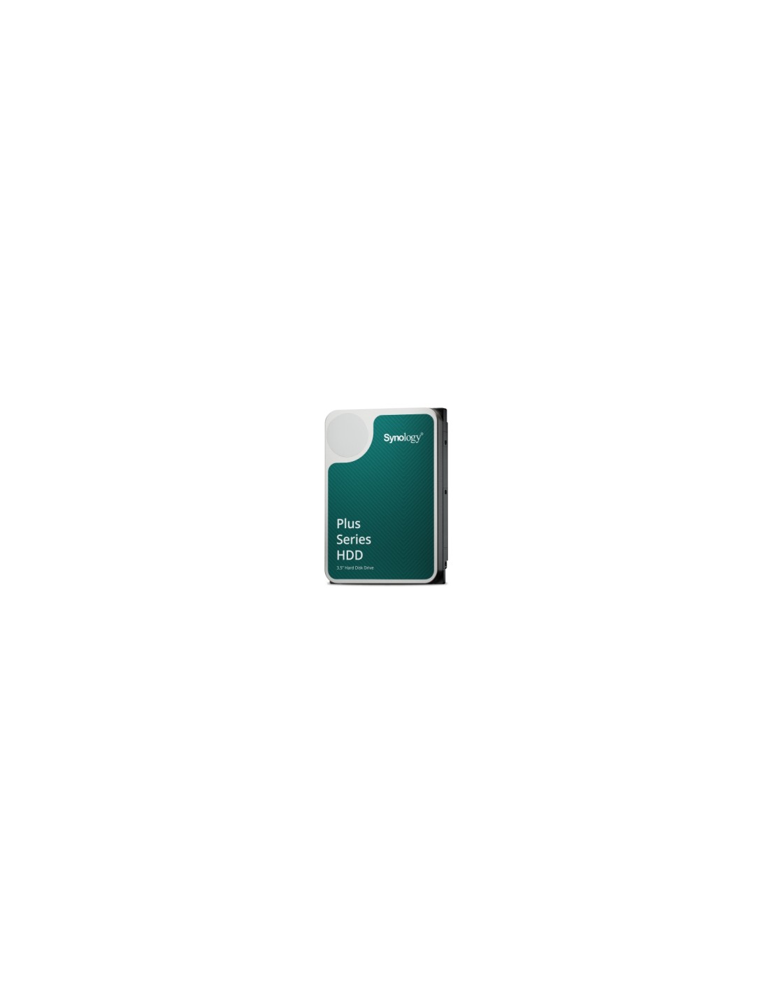 Synology ?HAT3300-6T NAS 6TB SATA 3.5 HDD 3.5" 6,14 TB