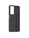 TCL CT6122ALLEU1 funda para teléfono móvil 17,2 cm (6.78") Negro