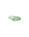Trust Redoh Ión de litio 20000 mAh Verde