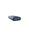 Trust Redoh Ión de litio 20000 mAh Azul