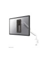 Neomounts adaptador ajustable
