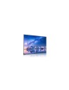 MAXHUB ND86CMA pantalla de señalización Pantalla plana para señalización digital 2,18 m (86") LED Wifi 450 cd / m² 4K Ultra HD N