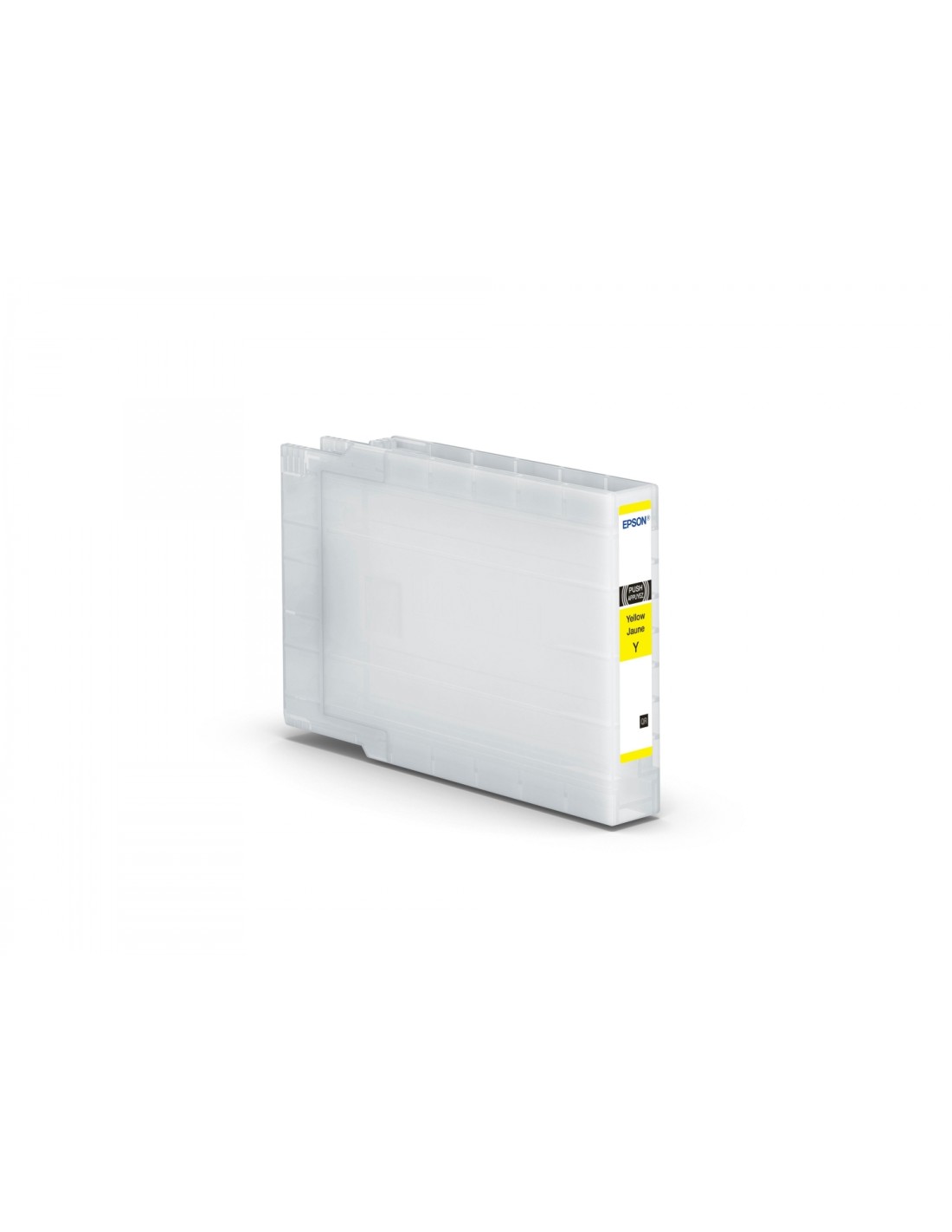 Epson C13T04C44N cartucho de tinta 1 pieza(s) Original High (L) Yield Amarillo