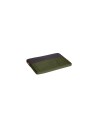 Trust Lisboa 40,6 cm (16") Funda Verde