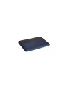 Trust Lisboa 40,6 cm (16") Funda Azul