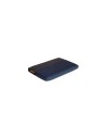 Trust Lisboa 33,8 cm (13.3") Funda Azul